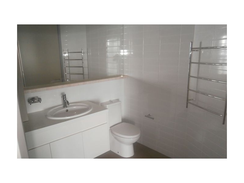 903 / 99 Marine Pde, Redcliffe QLD 4020