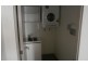903 / 99 Marine Pde, Redcliffe QLD 4020