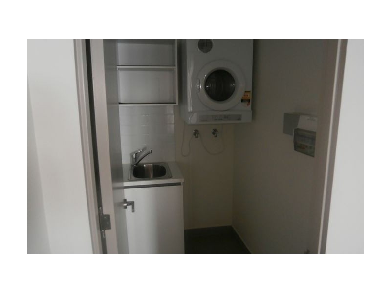 903 / 99 Marine Pde, Redcliffe QLD 4020