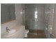 903 / 99 Marine Pde, Redcliffe QLD 4020