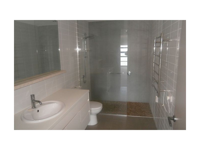 903 / 99 Marine Pde, Redcliffe QLD 4020