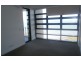 903 / 99 Marine Pde, Redcliffe QLD 4020
