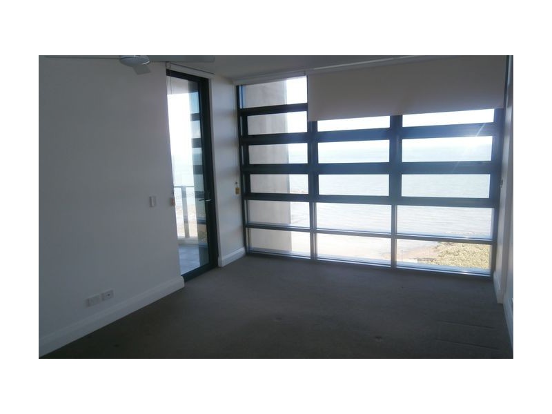 903 / 99 Marine Pde, Redcliffe QLD 4020