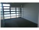 903 / 99 Marine Pde, Redcliffe QLD 4020