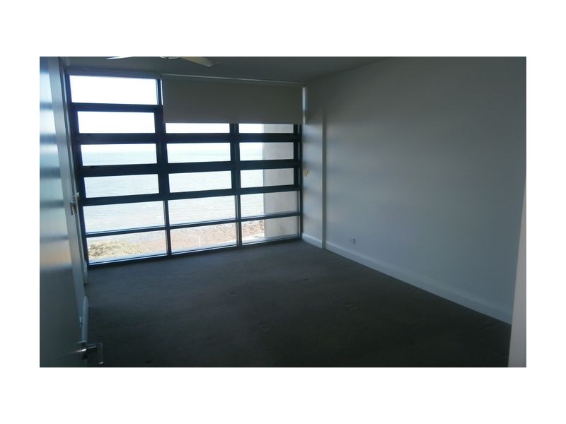 903 / 99 Marine Pde, Redcliffe QLD 4020