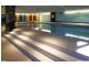 903 / 99 Marine Pde, Redcliffe QLD 4020