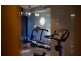 903 / 99 Marine Pde, Redcliffe QLD 4020