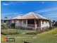 1 Bernard Street, Brighton QLD 4017