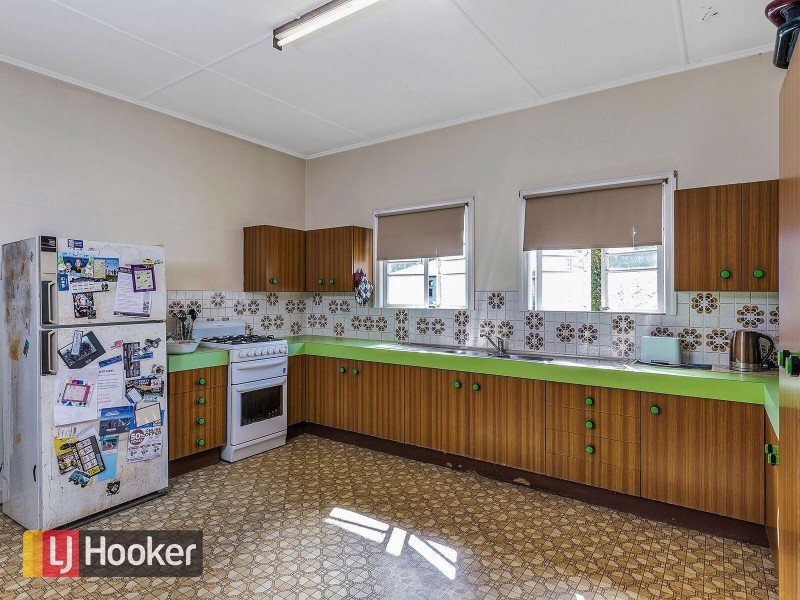 1 Bernard Street, Brighton QLD 4017