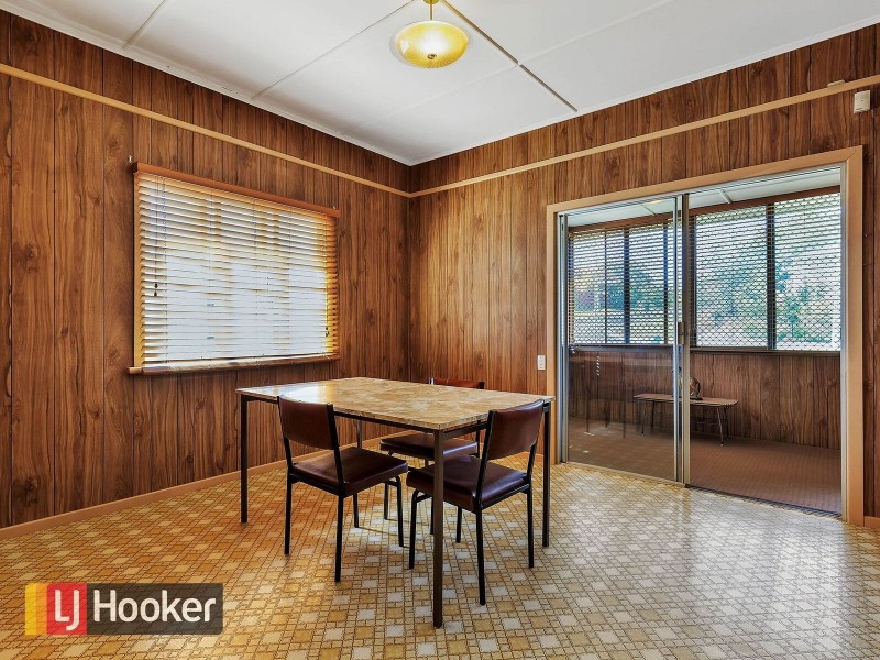 1 Bernard Street, Brighton QLD 4017