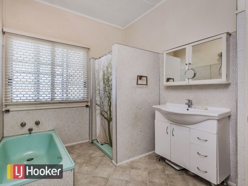 1 Bernard Street, Brighton QLD 4017