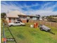 1 Bernard Street, Brighton QLD 4017