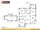 1 Bernard Street, Brighton QLD 4017 Floorplan