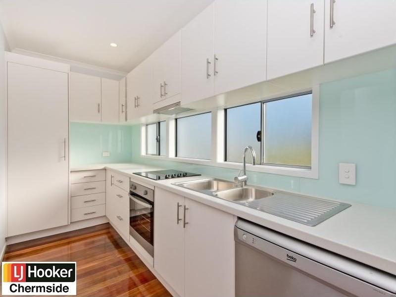 1/508 Rode Road, Chermside QLD 4032