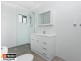 1/508 Rode Road, Chermside QLD 4032