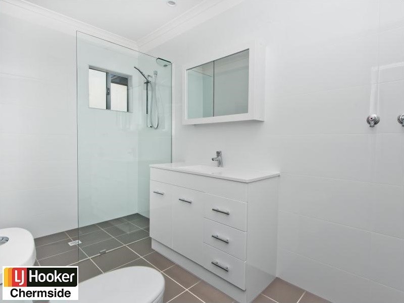 1/508 Rode Road, Chermside QLD 4032