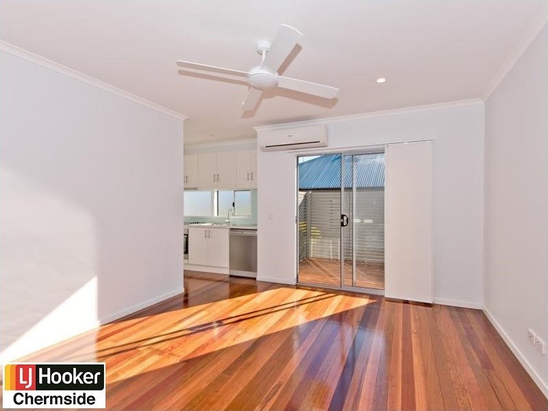 1/508 Rode Road, Chermside QLD 4032