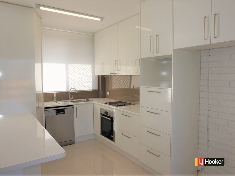 3/195 Webster Road, Stafford QLD 4053