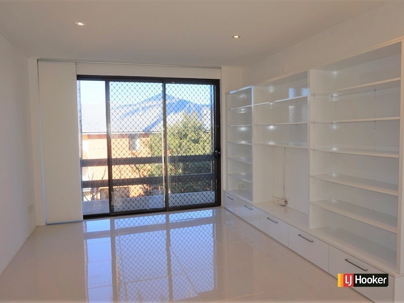 3/195 Webster Road, Stafford QLD 4053