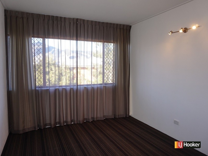 3/195 Webster Road, Stafford QLD 4053