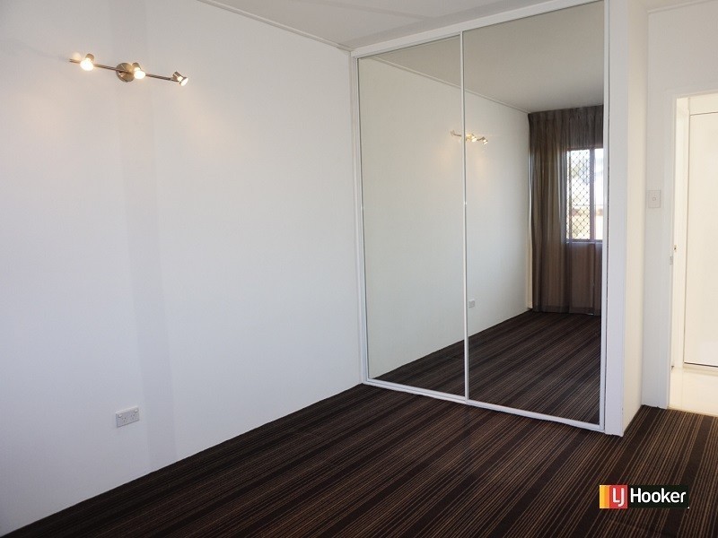 3/195 Webster Road, Stafford QLD 4053