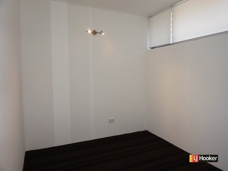 3/195 Webster Road, Stafford QLD 4053