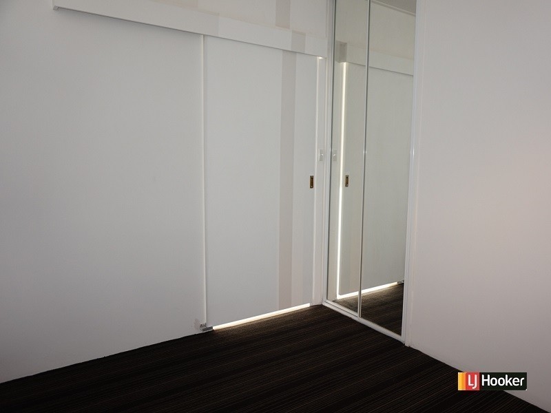 3/195 Webster Road, Stafford QLD 4053