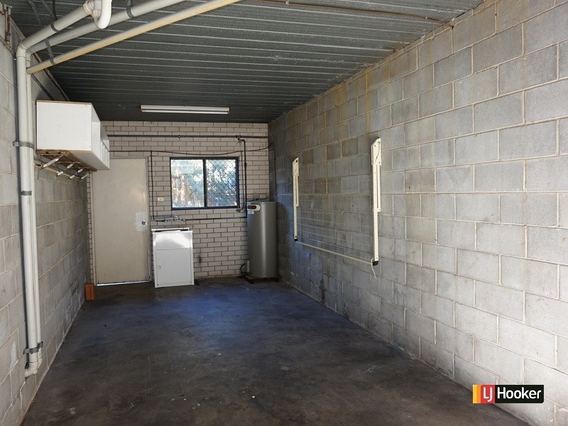 3/195 Webster Road, Stafford QLD 4053