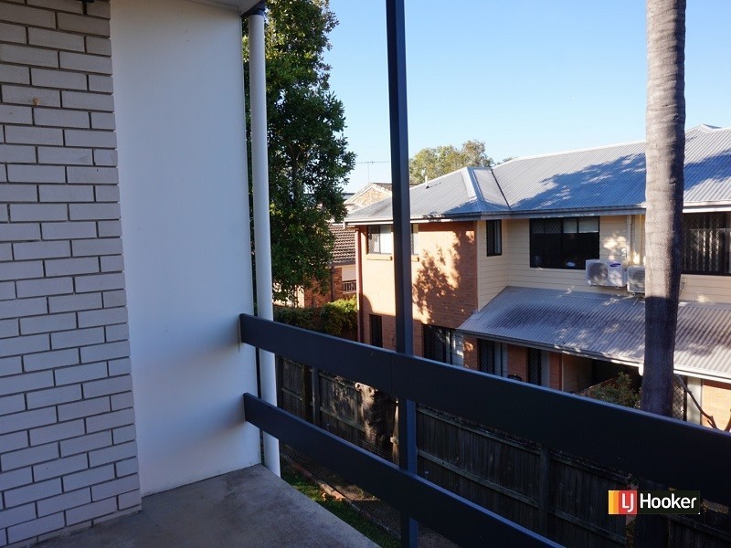 3/195 Webster Road, Stafford QLD 4053