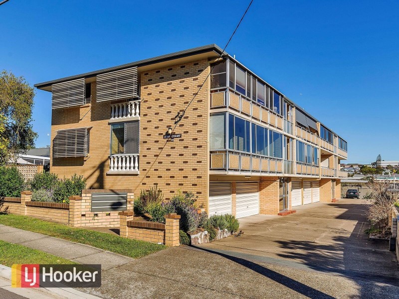 2/38 Emerald Street, Kedron QLD 4031