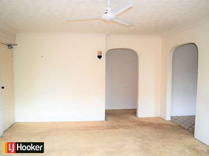 2/38 Emerald Street, Kedron QLD 4031