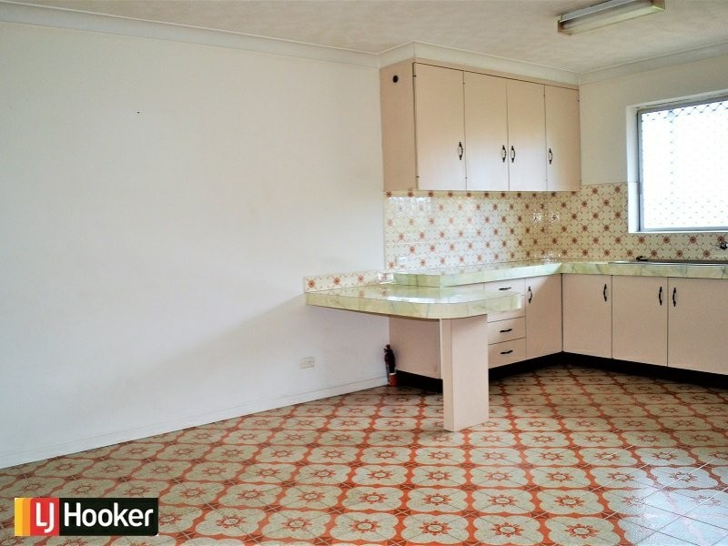 2/38 Emerald Street, Kedron QLD 4031