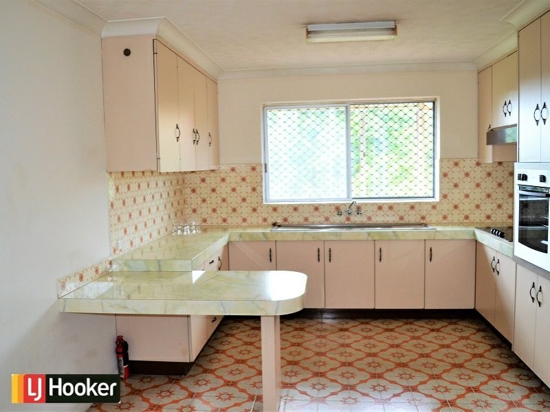 2/38 Emerald Street, Kedron QLD 4031