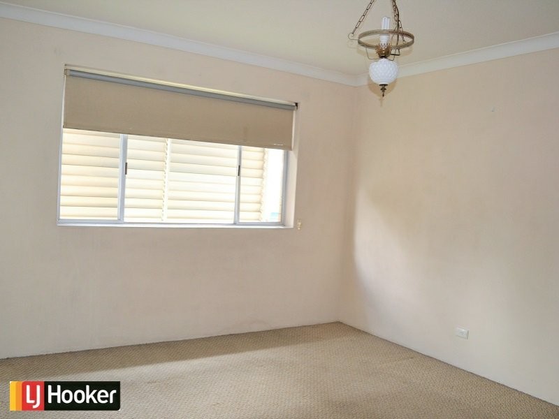 2/38 Emerald Street, Kedron QLD 4031