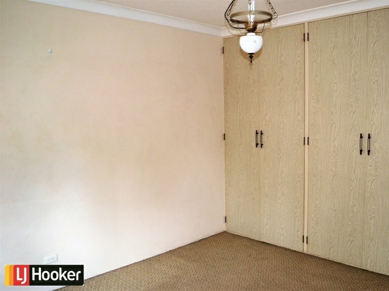 2/38 Emerald Street, Kedron QLD 4031