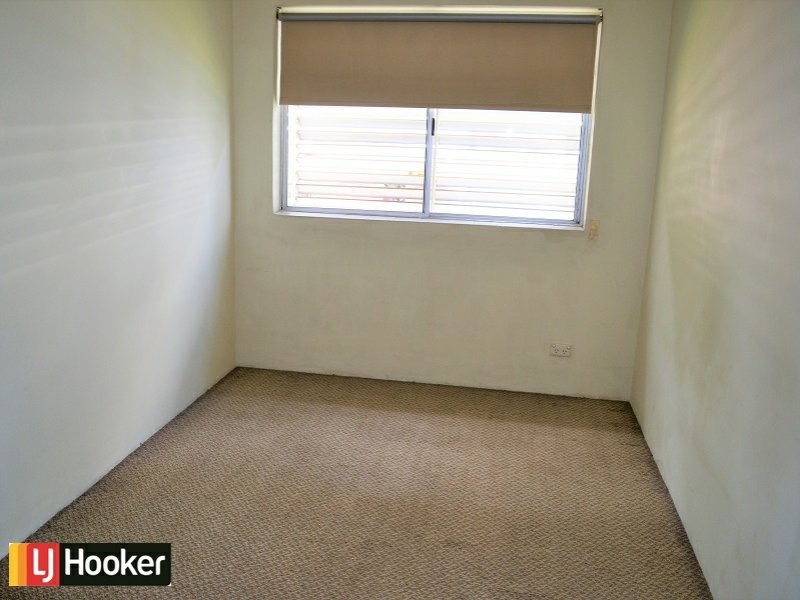 2/38 Emerald Street, Kedron QLD 4031