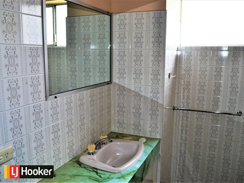 2/38 Emerald Street, Kedron QLD 4031