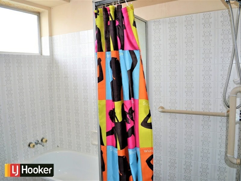 2/38 Emerald Street, Kedron QLD 4031