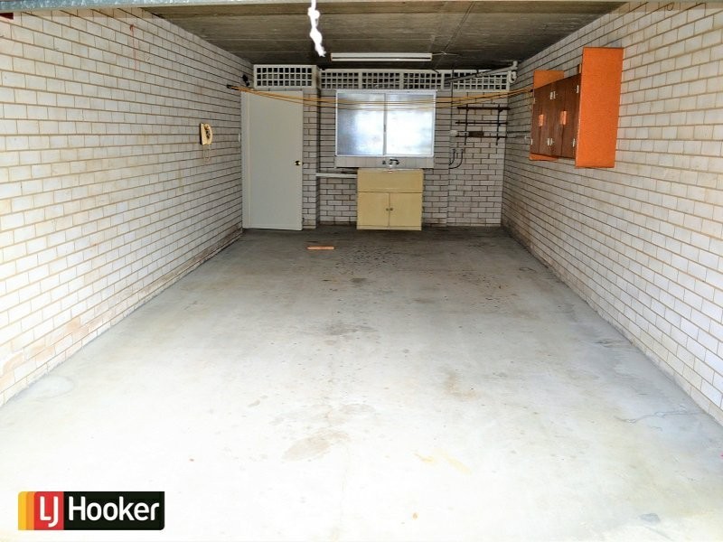 2/38 Emerald Street, Kedron QLD 4031