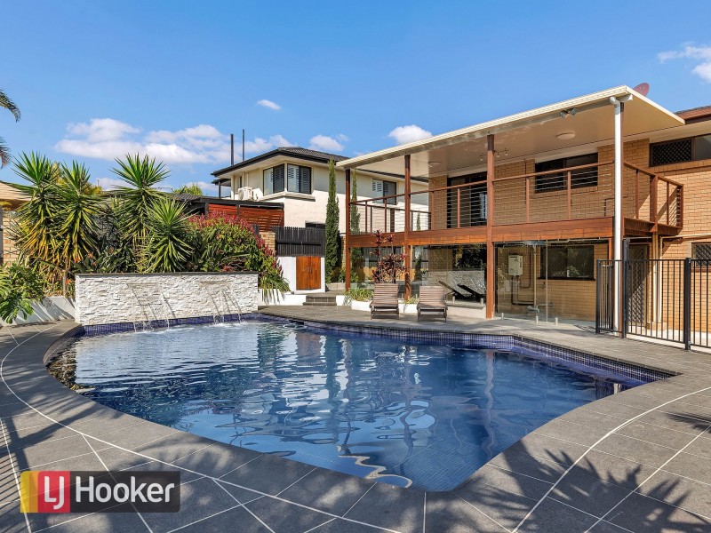 467 Ellison Rd, Aspley QLD 4034