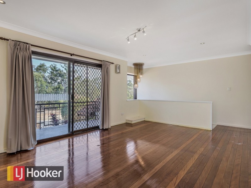 467 Ellison Rd, Aspley QLD 4034