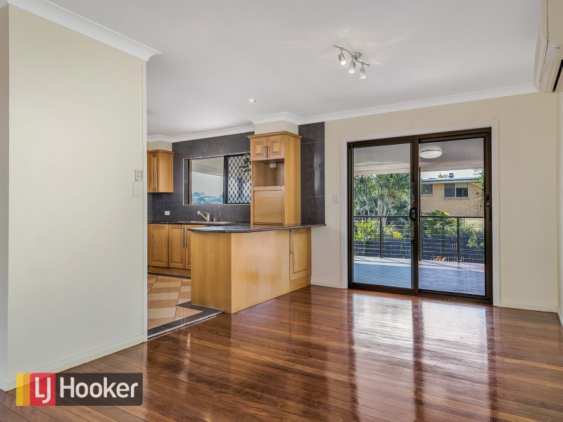 467 Ellison Rd, Aspley QLD 4034