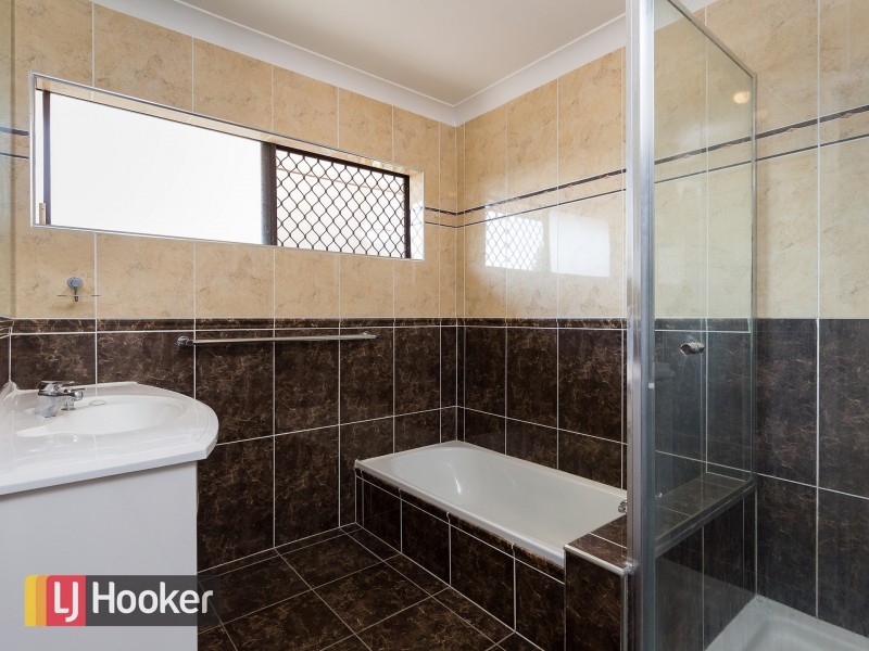 467 Ellison Rd, Aspley QLD 4034