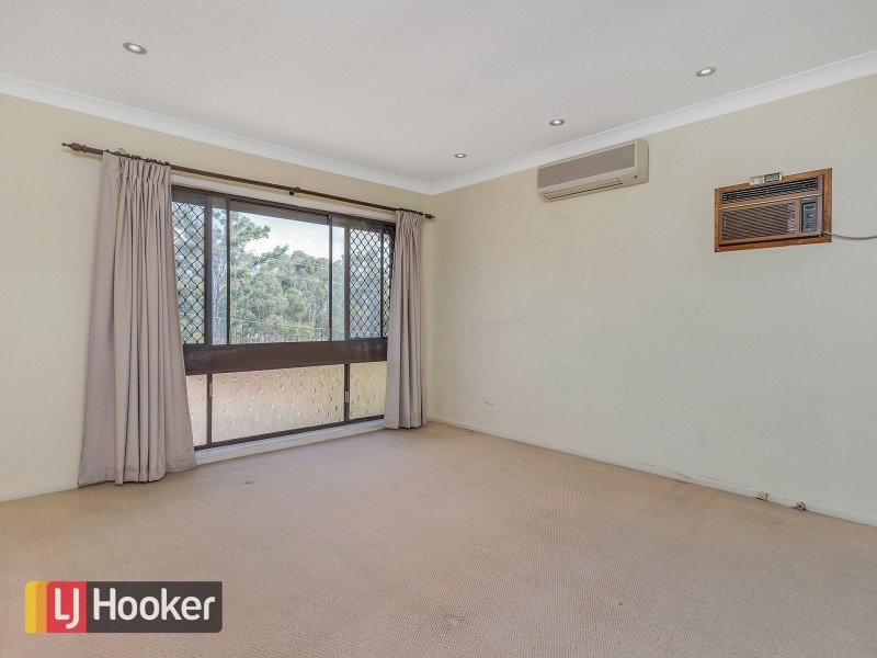 467 Ellison Rd, Aspley QLD 4034