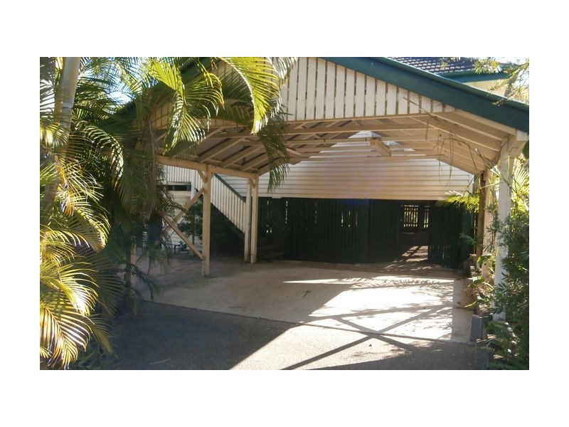 1 Yiada Street, Kedron QLD 4031