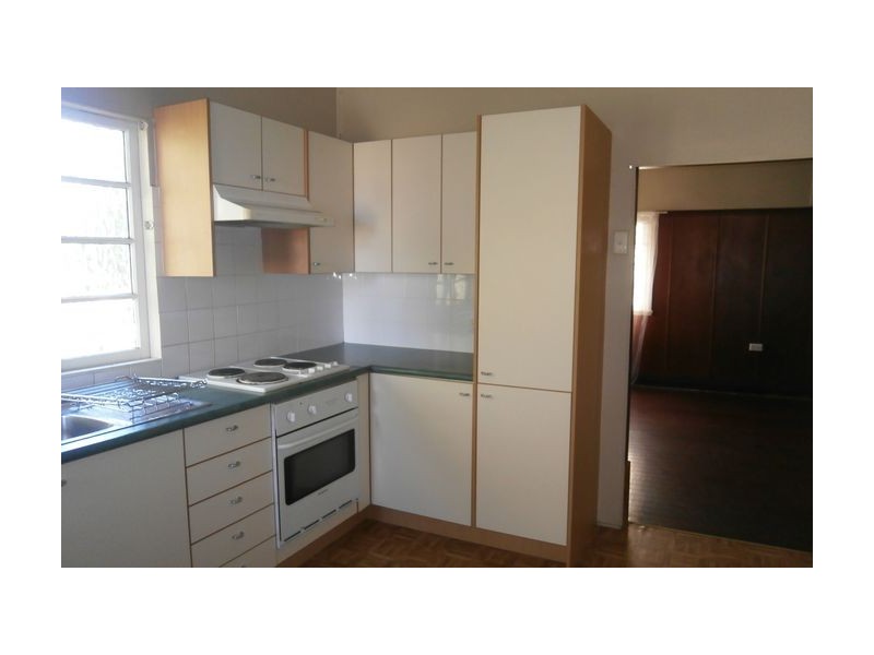 1 Yiada Street, Kedron QLD 4031