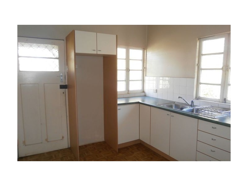 1 Yiada Street, Kedron QLD 4031