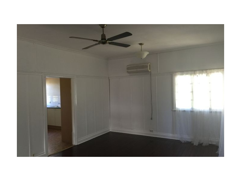 1 Yiada Street, Kedron QLD 4031