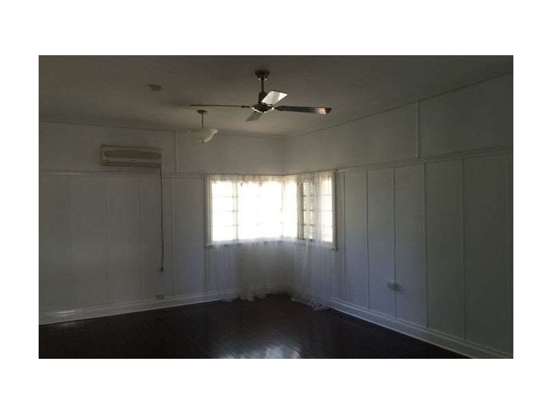 1 Yiada Street, Kedron QLD 4031