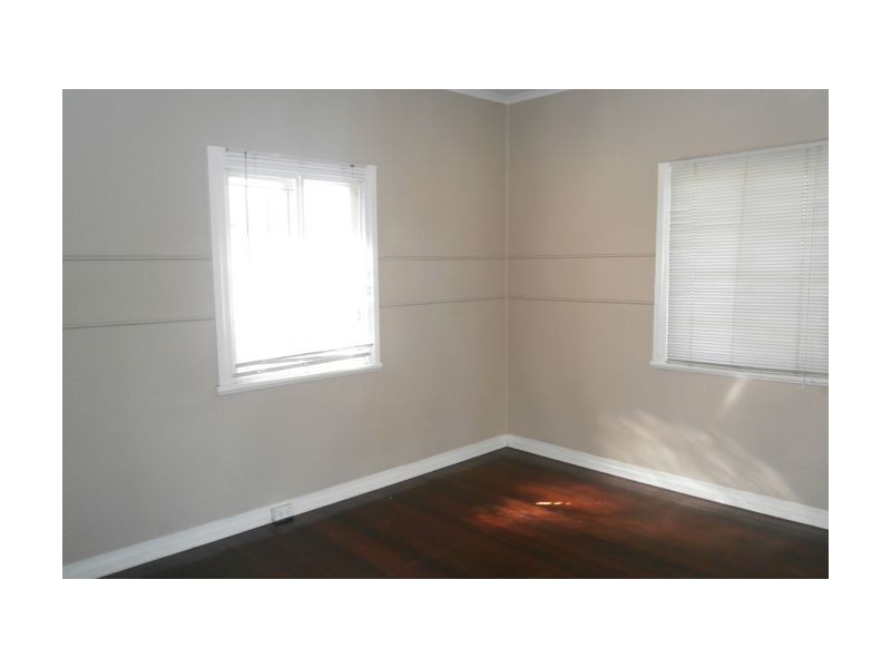 1 Yiada Street, Kedron QLD 4031